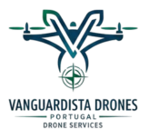 vanguardista logo