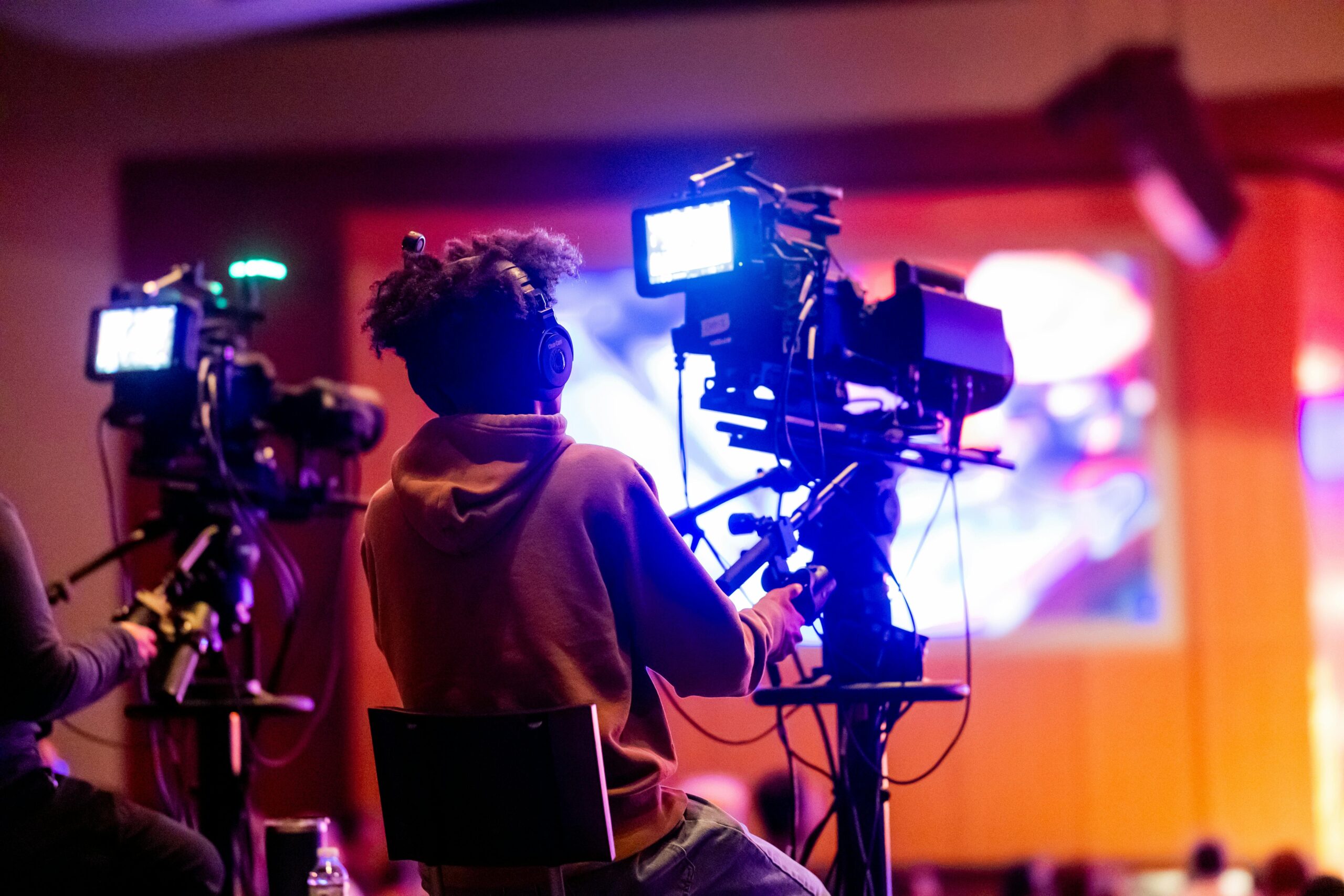 services-01 filmagens em filmes e tv
