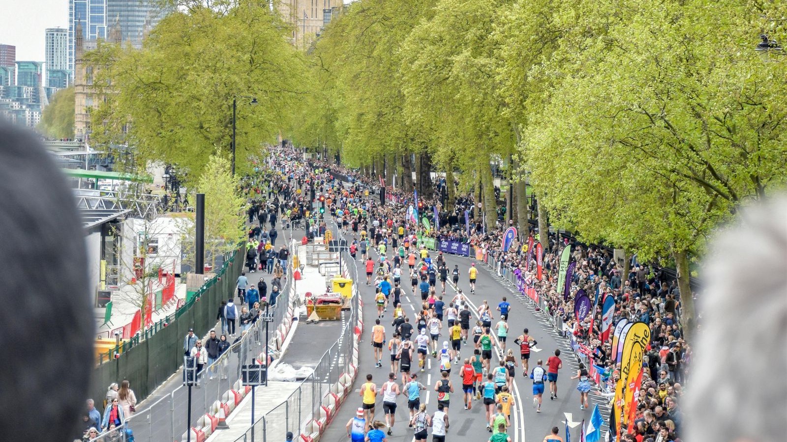 services-01 marathon london
