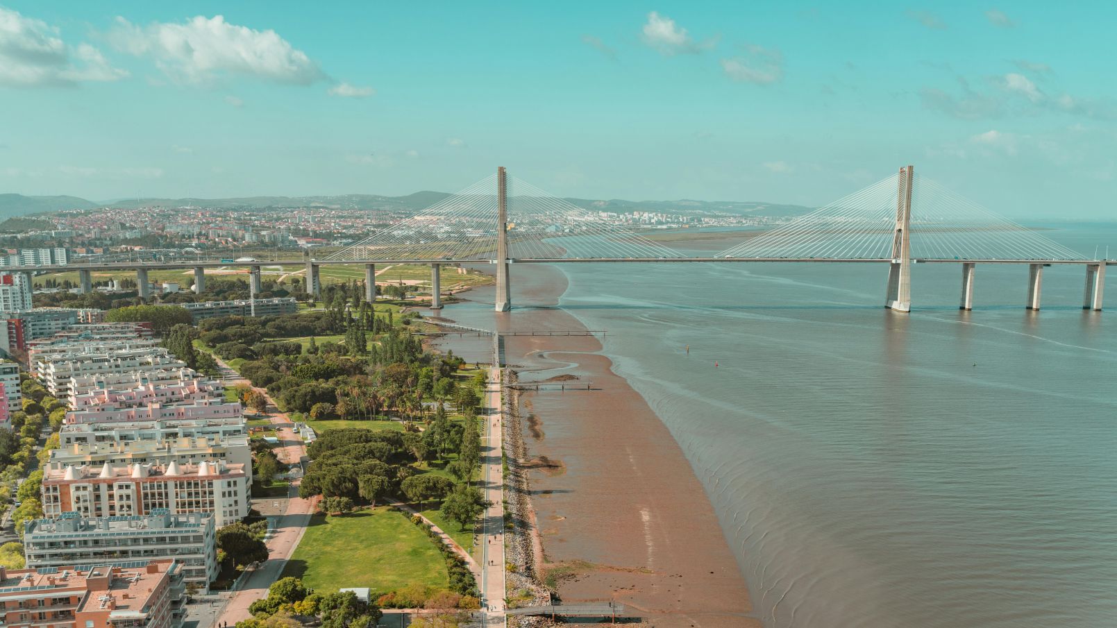 services-01 ponte vasco de gama
